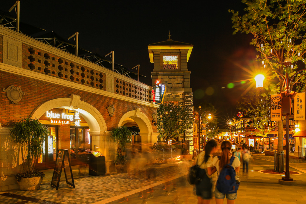 20160824-AX3T0875.jpg