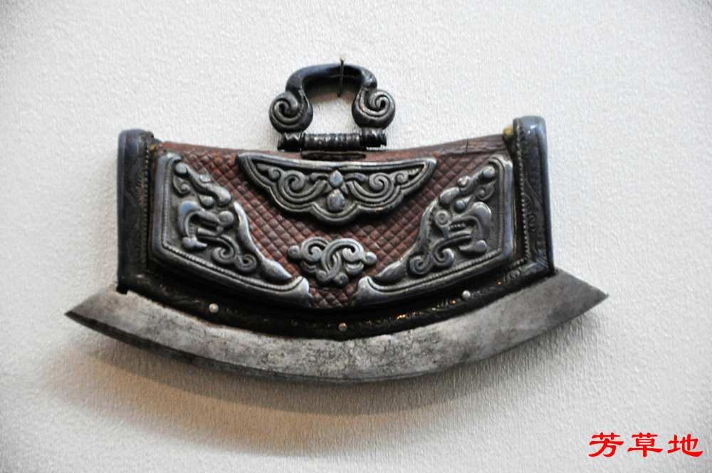 1=DSC_8017.jpg