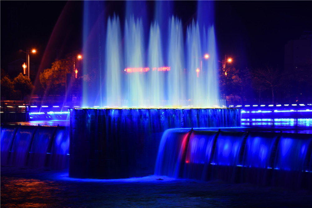 DSC_6037.jpg