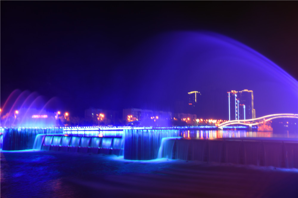DSC_5989.jpg