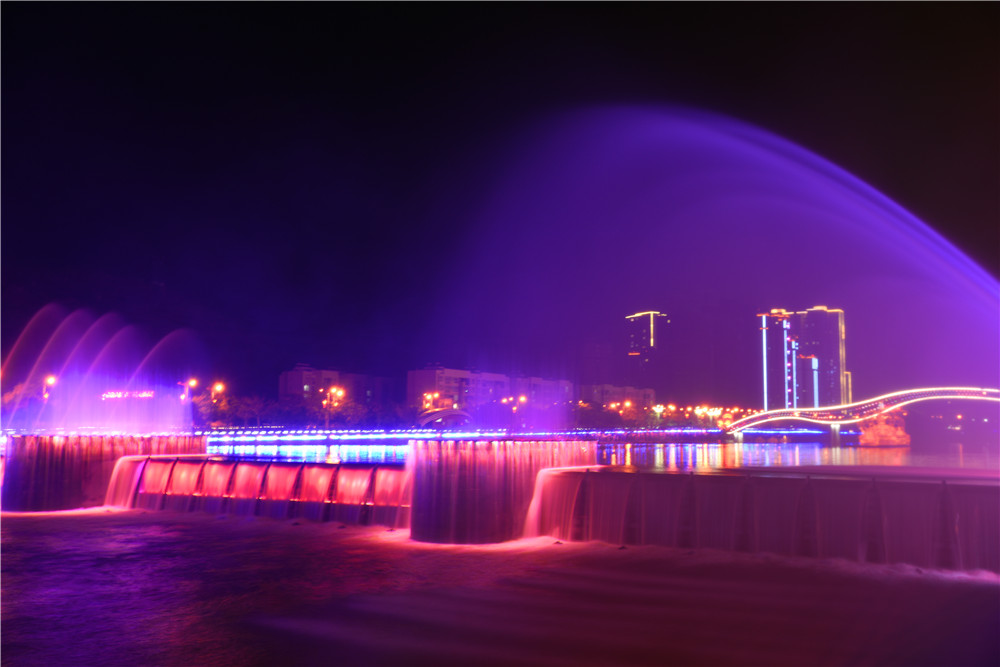 DSC_5990.jpg