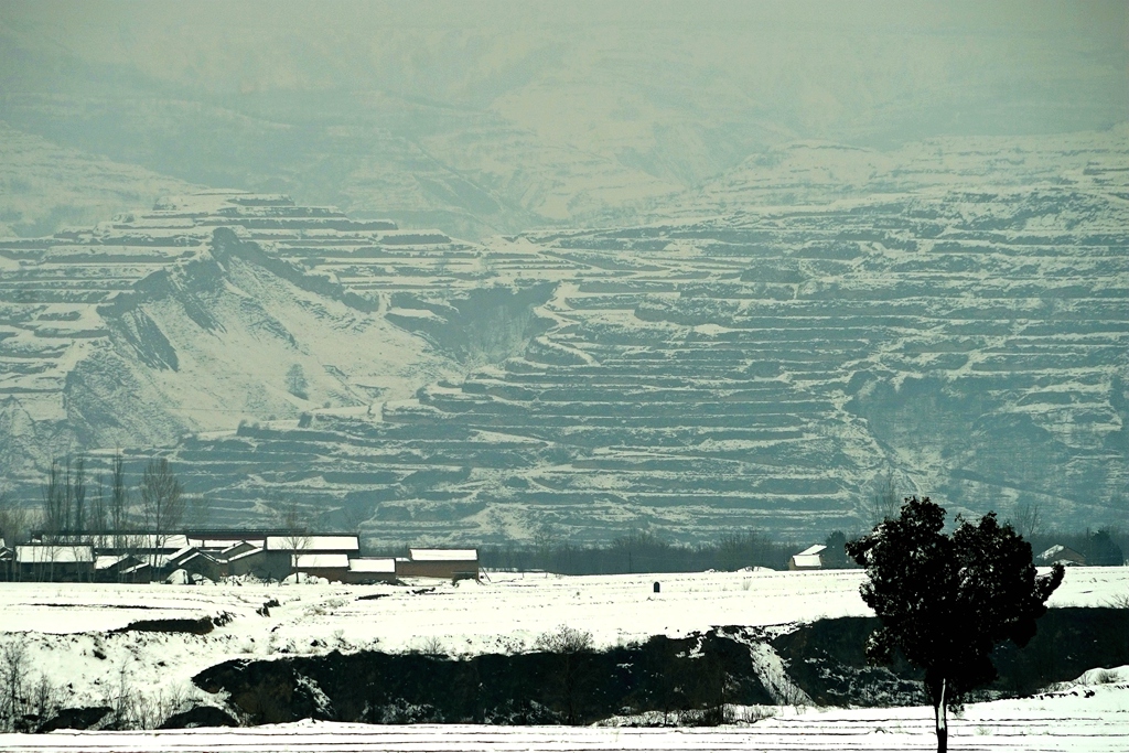 春雪落山川3.jpg