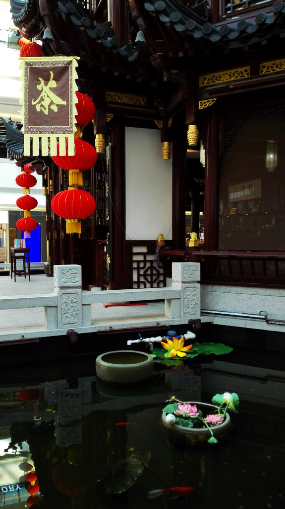 豫珑城4.jpg