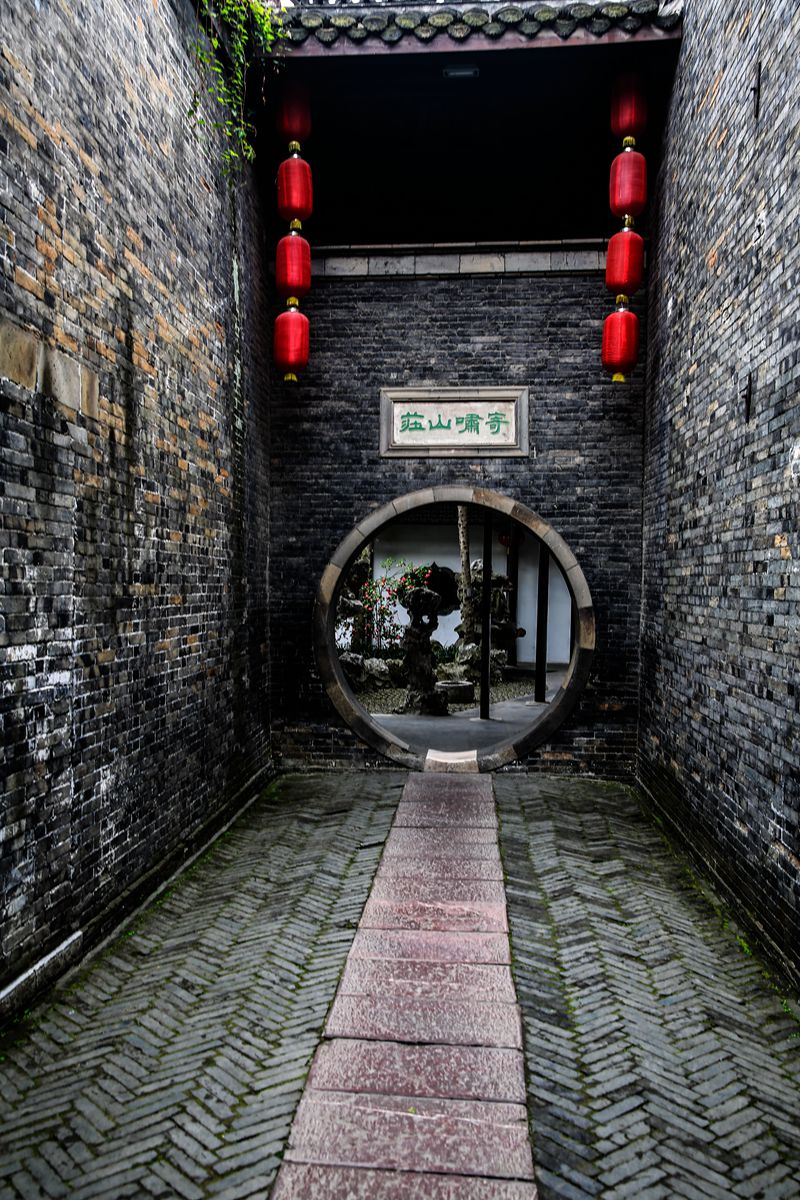 8E6A5922_副本.jpg