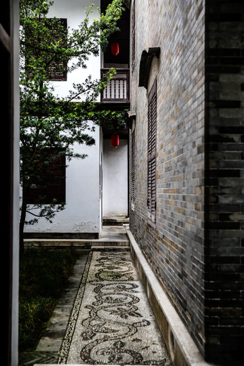 8E6A5970_副本.jpg