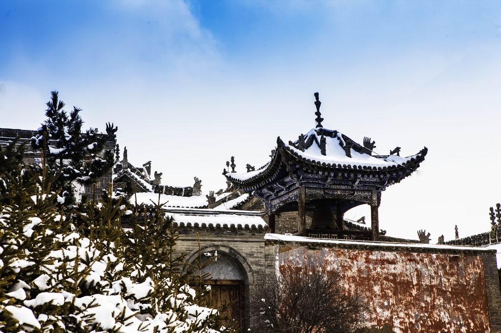 调整大小 IMG_2182.jpg