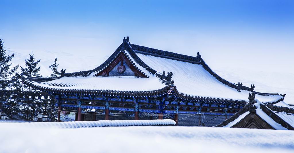 调整大小 IMG_2191.jpg