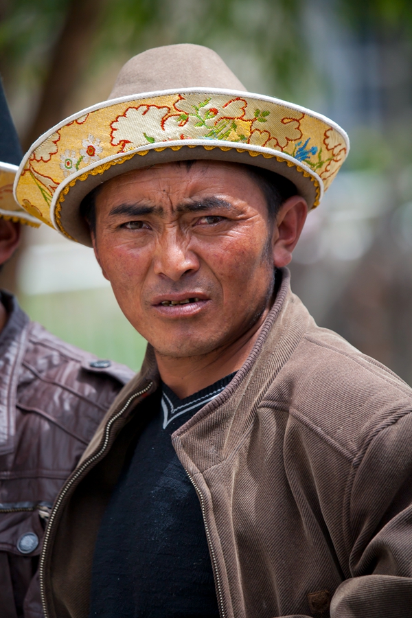 IMG_5972-西藏藏民.jpg