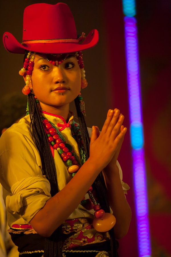 IMG_6048-西藏藏民.jpg