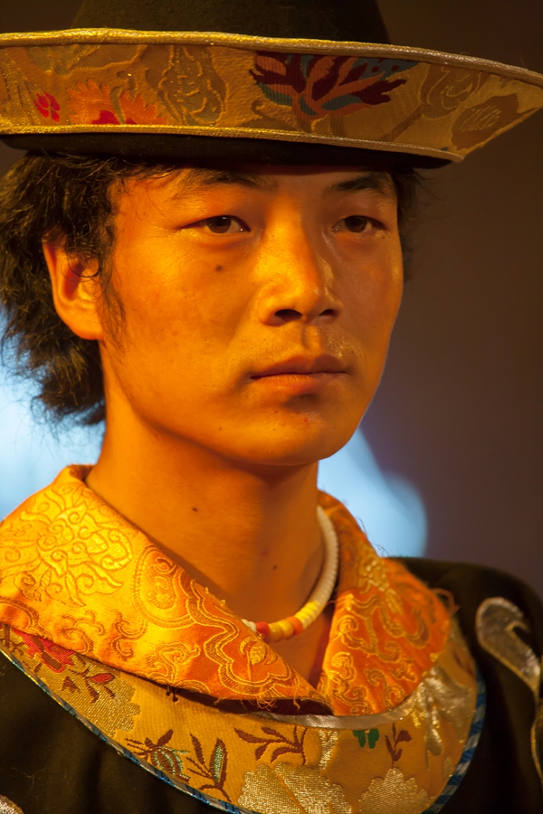 IMG_6052-西藏藏民.jpg