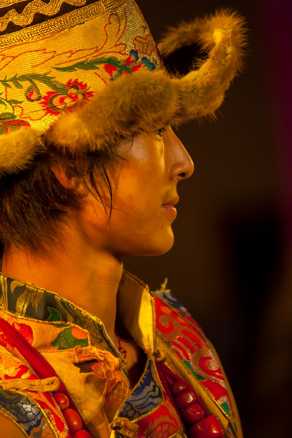 IMG_6056-西藏藏民.jpg
