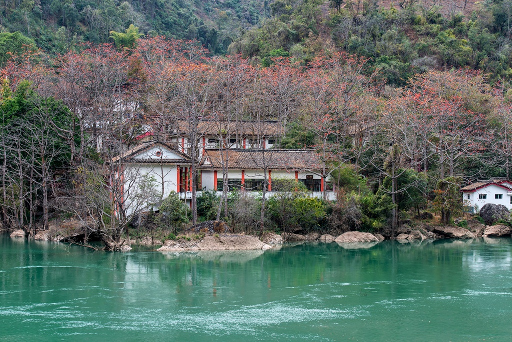 _DSC8368副本.jpg