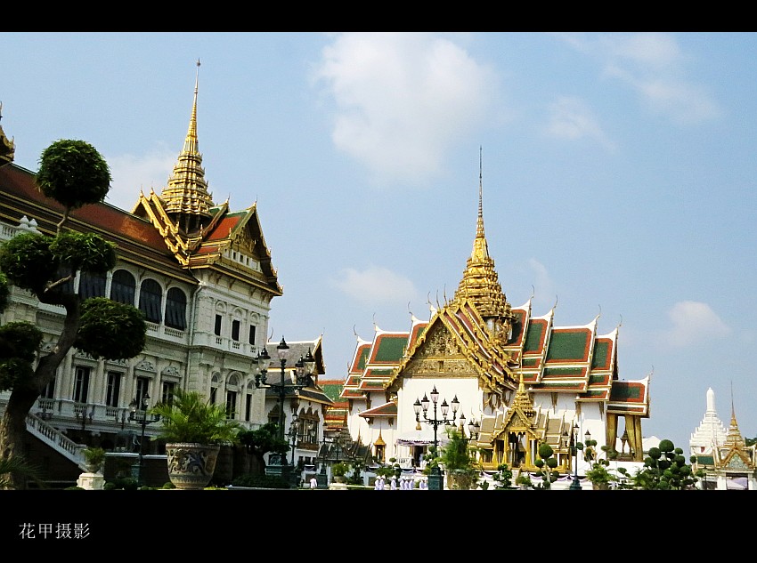 IMG_7160_conew1.jpg