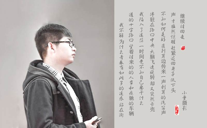 _DSC2350-_副本-_副本.jpg