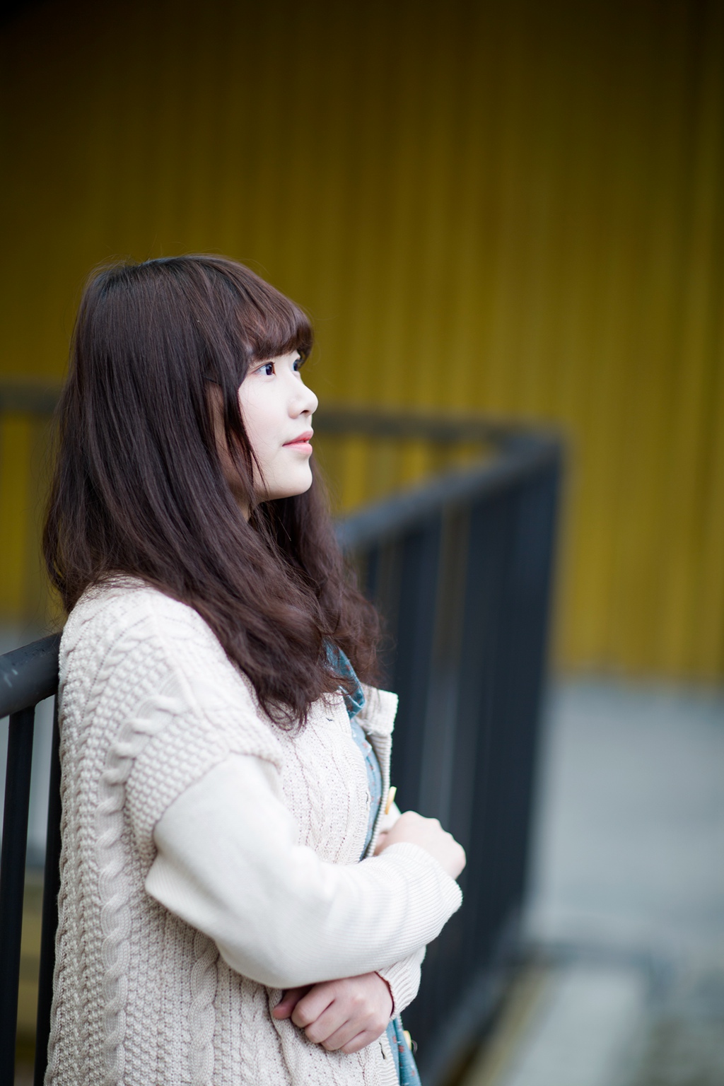 1J1B7236_看图王.jpg