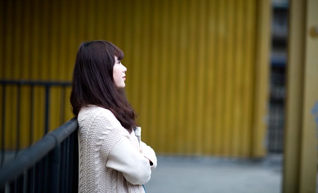 1J1B7239_看图王.jpg
