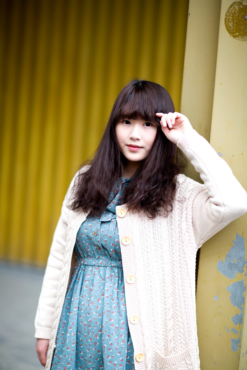 1J1B7241_看图王.jpg