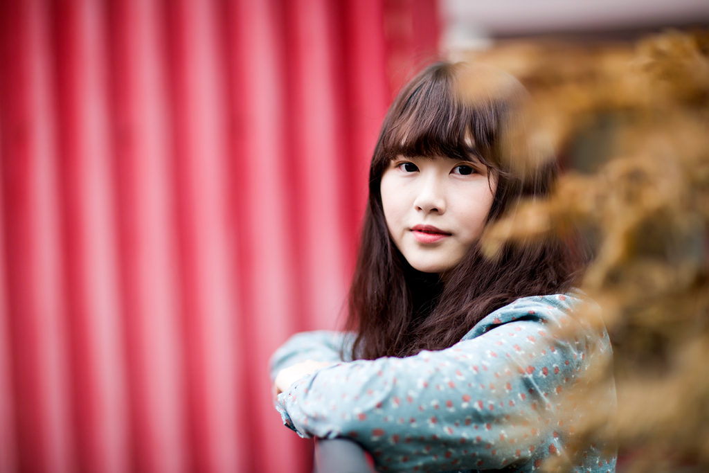 1J1B7252_看图王.jpg