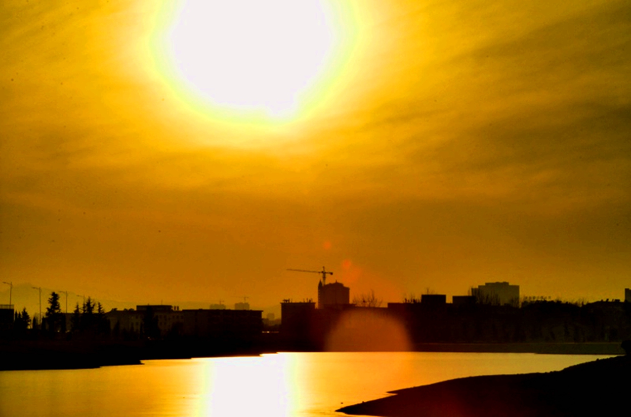 DSC_夕阳7787_dh.JPG