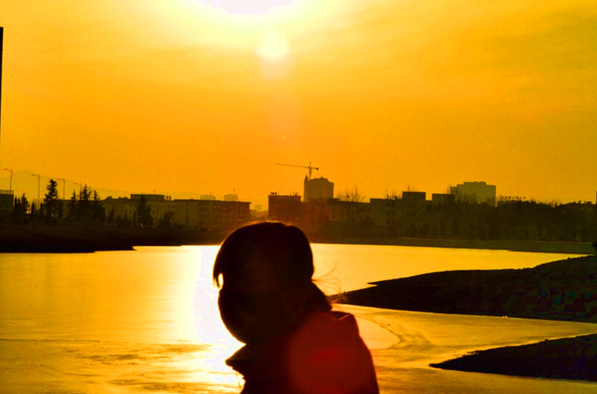 DSC夕阳_7789_dh.JPG
