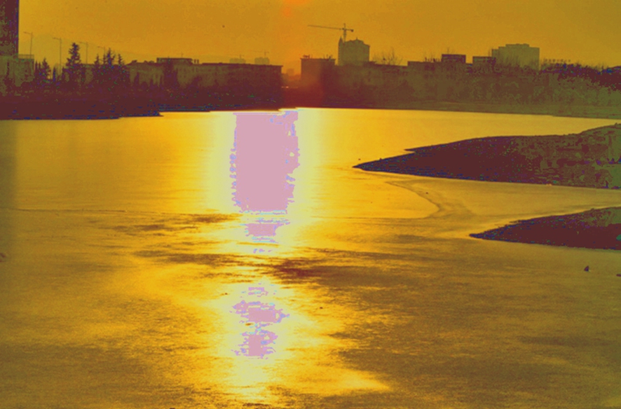 DSC_湖7786_dh.JPG