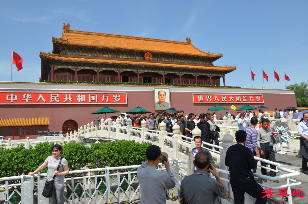 1=DSC_0326.jpg