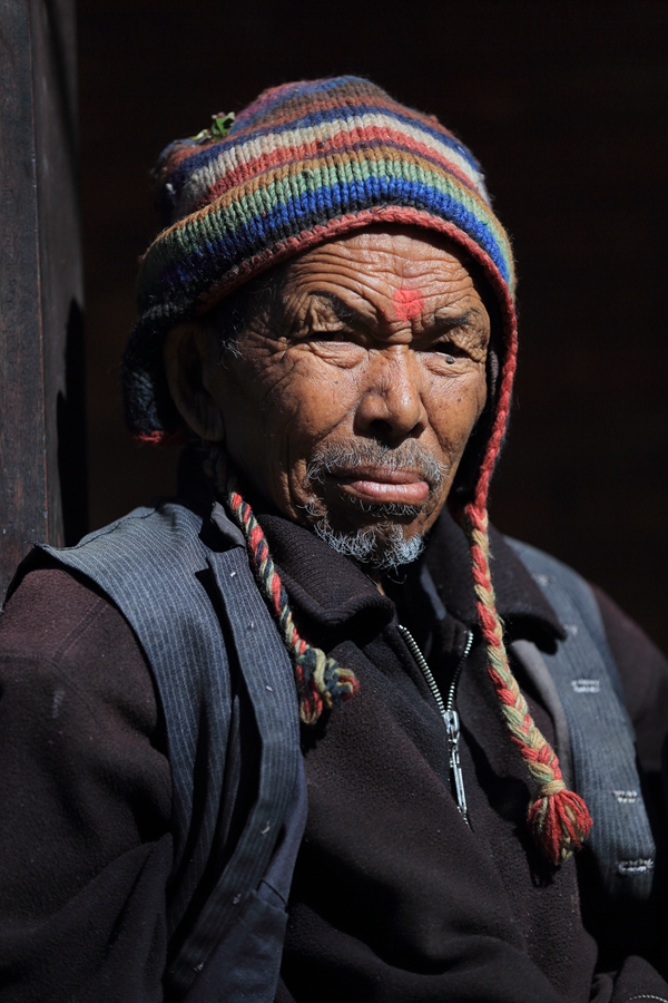 PH6A8635-尼泊尔.JPG