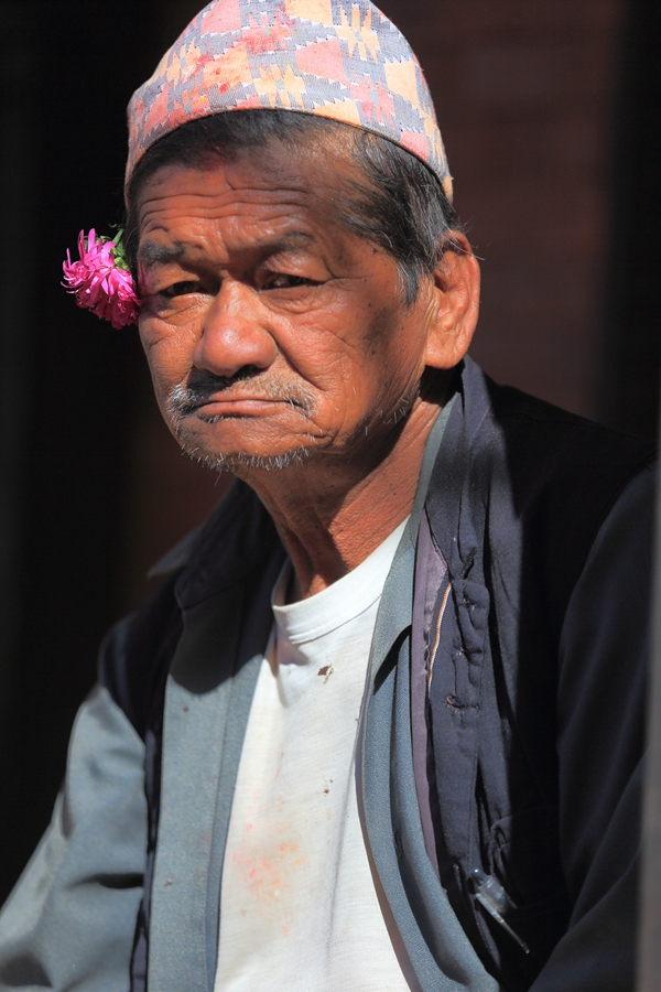 PH6A8637-尼泊尔.JPG