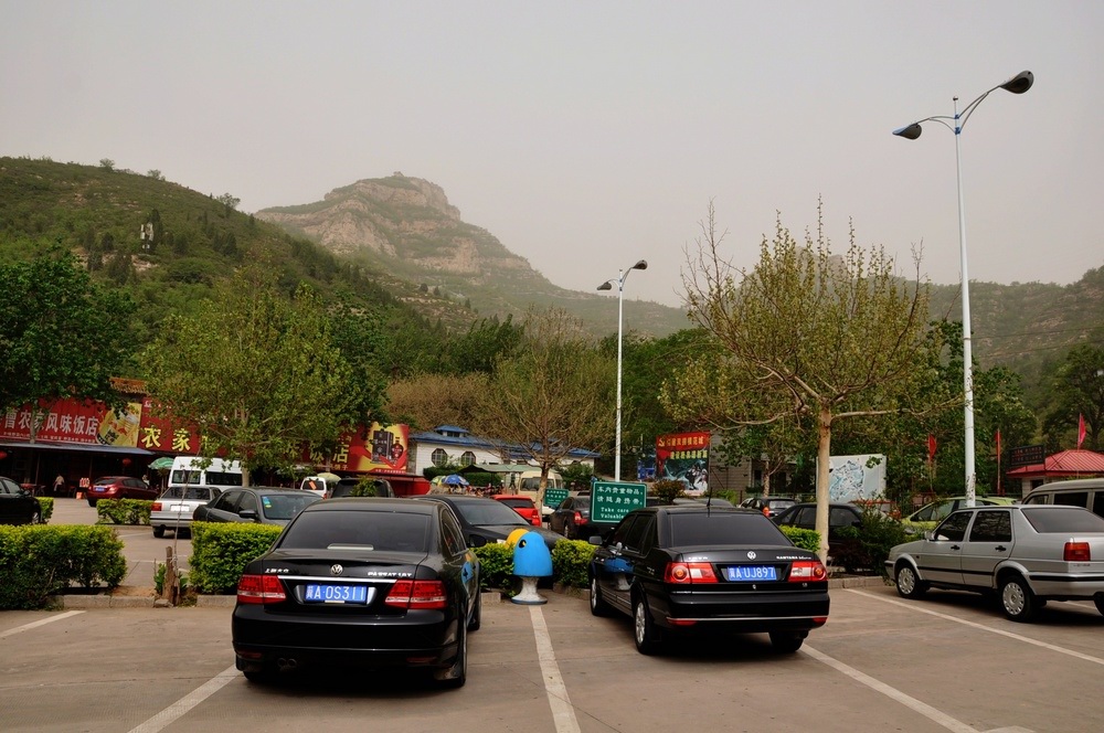 nEO_IMG_DSC_9630.jpg