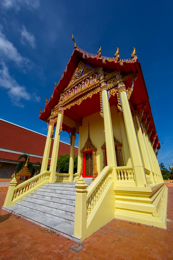 _H6A8922-泰国寺庙.jpg