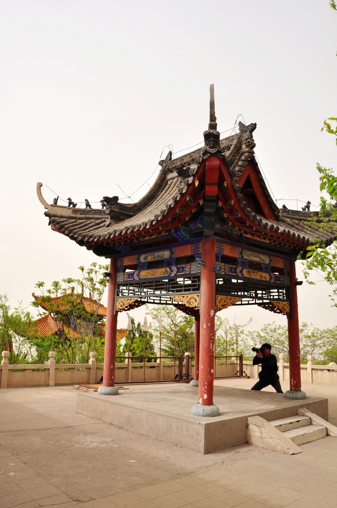 nEO_IMG_DSC_9669.jpg