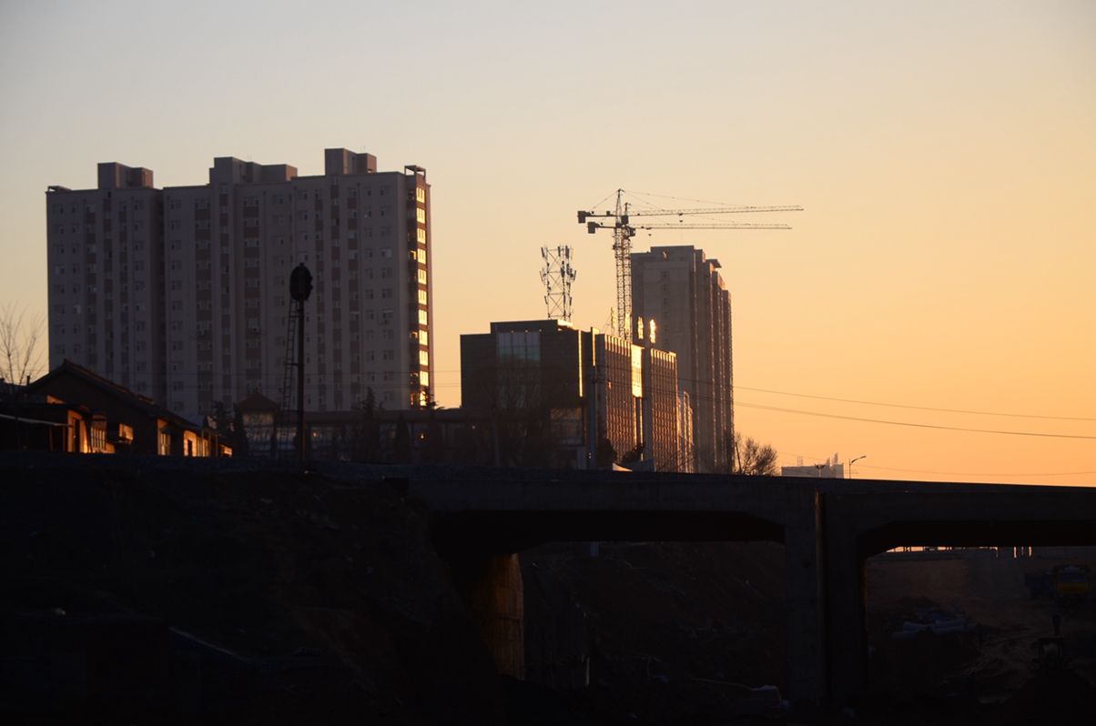 DSC_9976.JPG