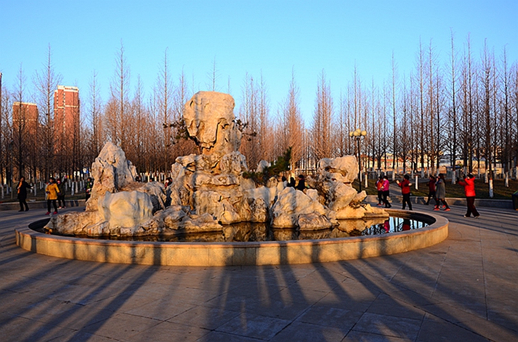 DSC_9982.JPG