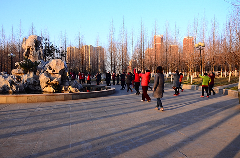 DSC_9981.JPG