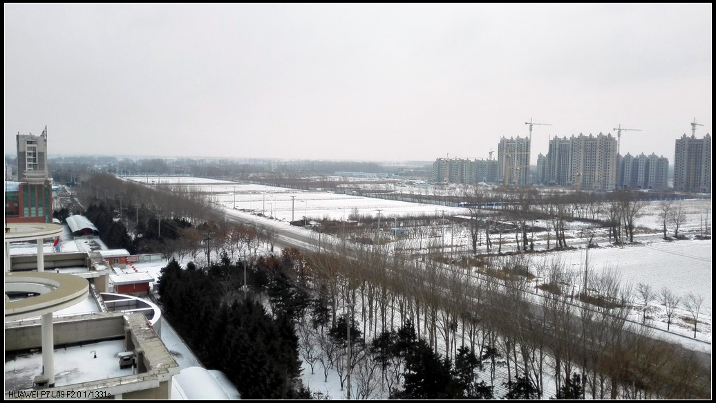 雪后小景2.jpg
