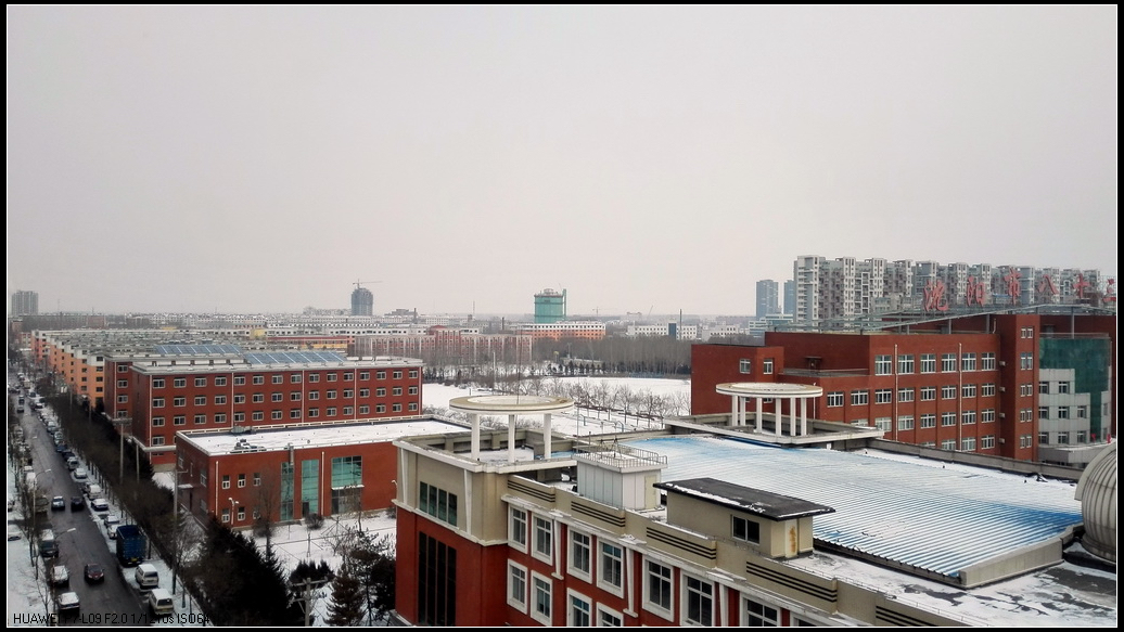 雪后小景3.jpg
