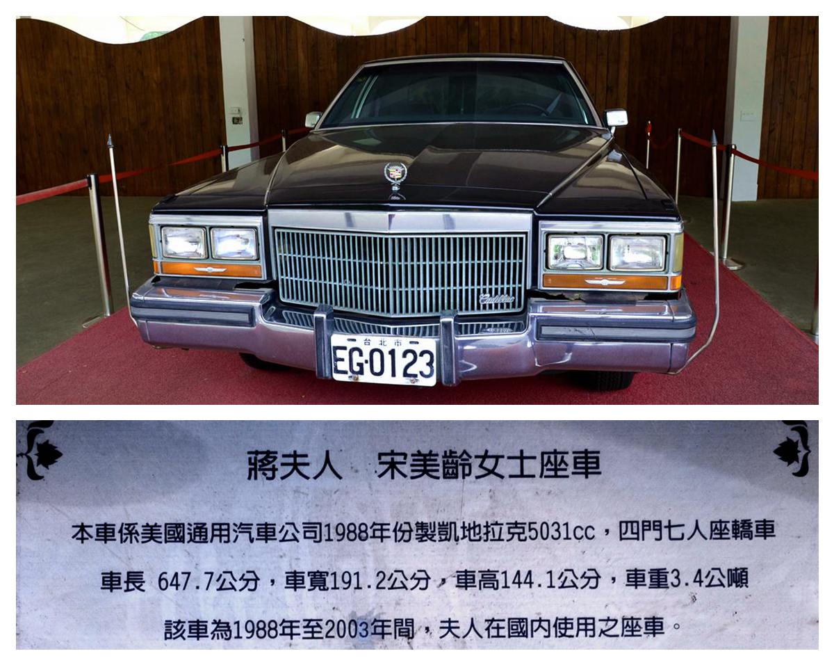 DSC_0803_副本_副本.jpg