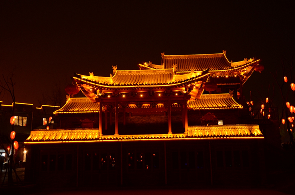 DSC_9168.JPG