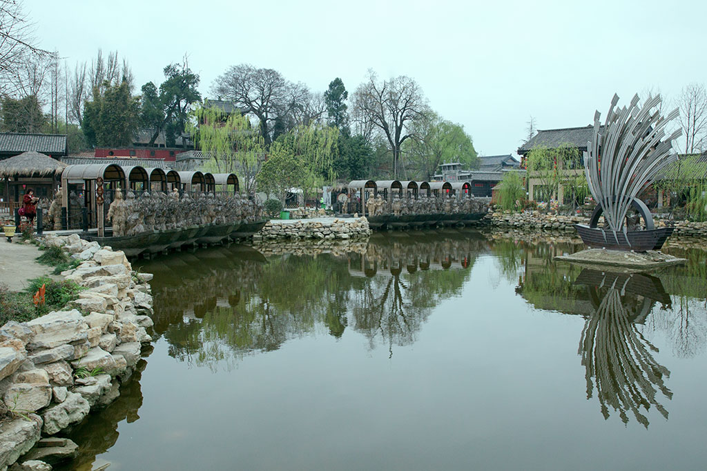 _T0A0061.JPG