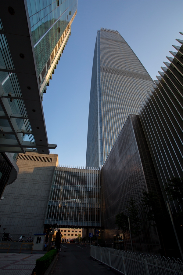 PH6A5344-北京CBD.jpg