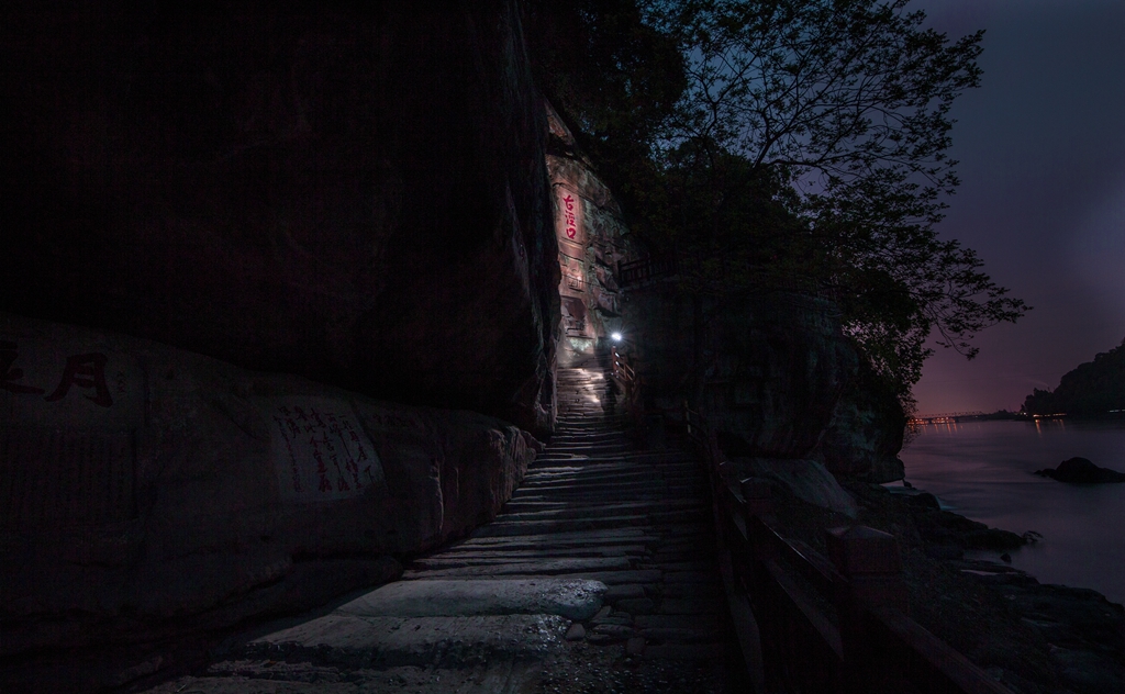 AH2Y0569_副本.jpg