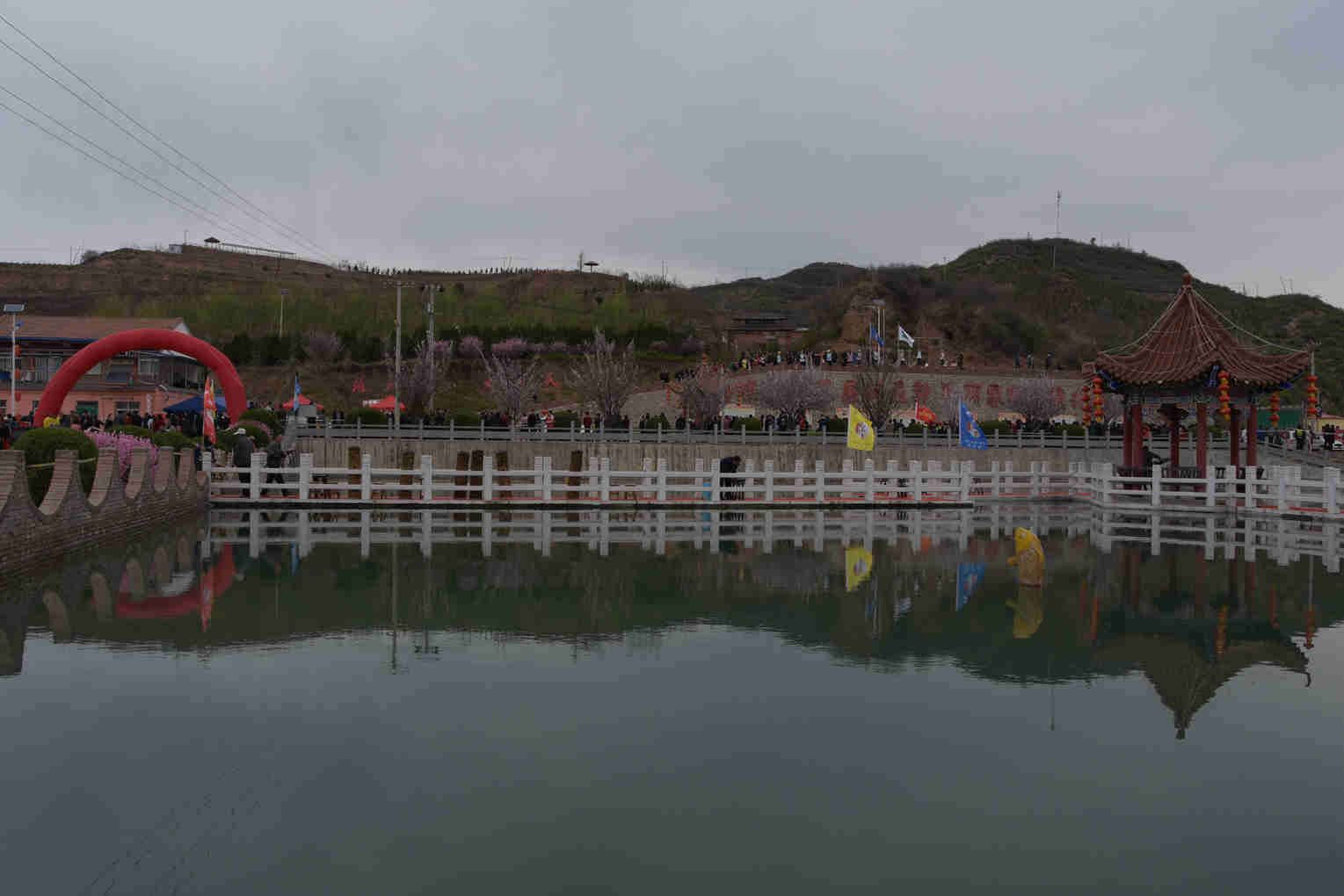 DSC_2894_副本.jpg