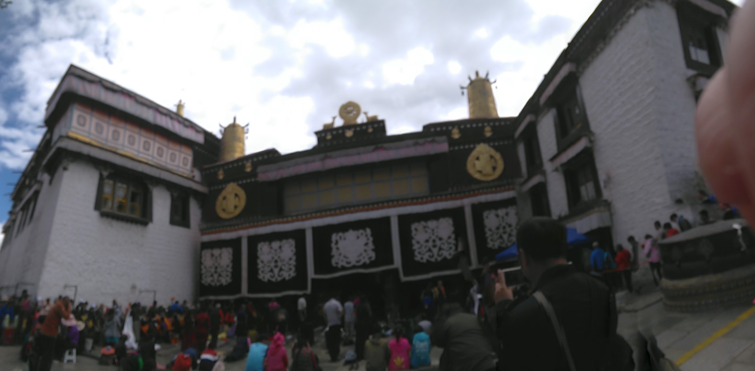 PANO_20160803_120043.jpg