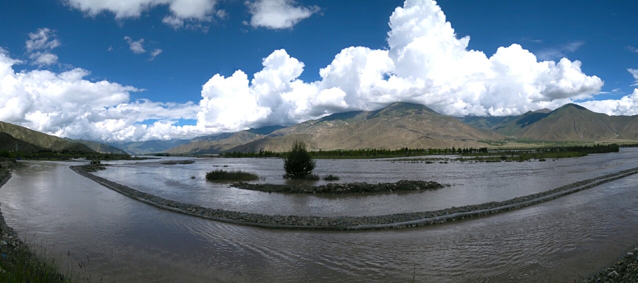 PANO_20160804_114424_1470282815912.jpg