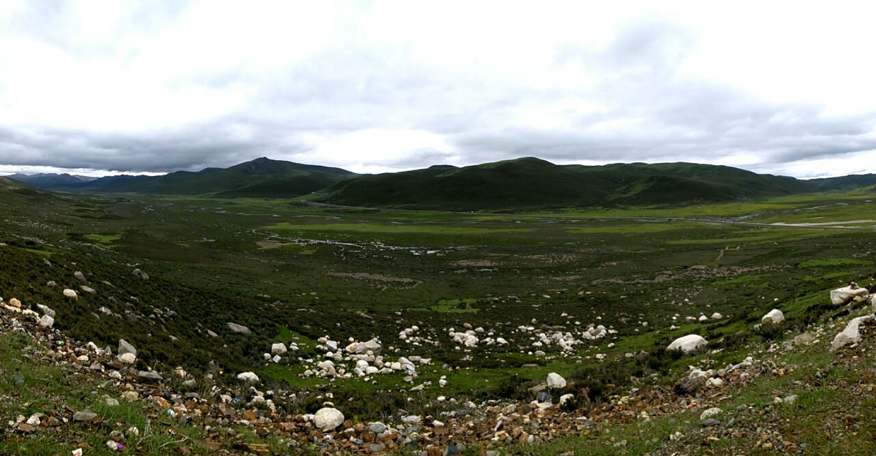 PANO_20160727_115118_1469633773893.jpg