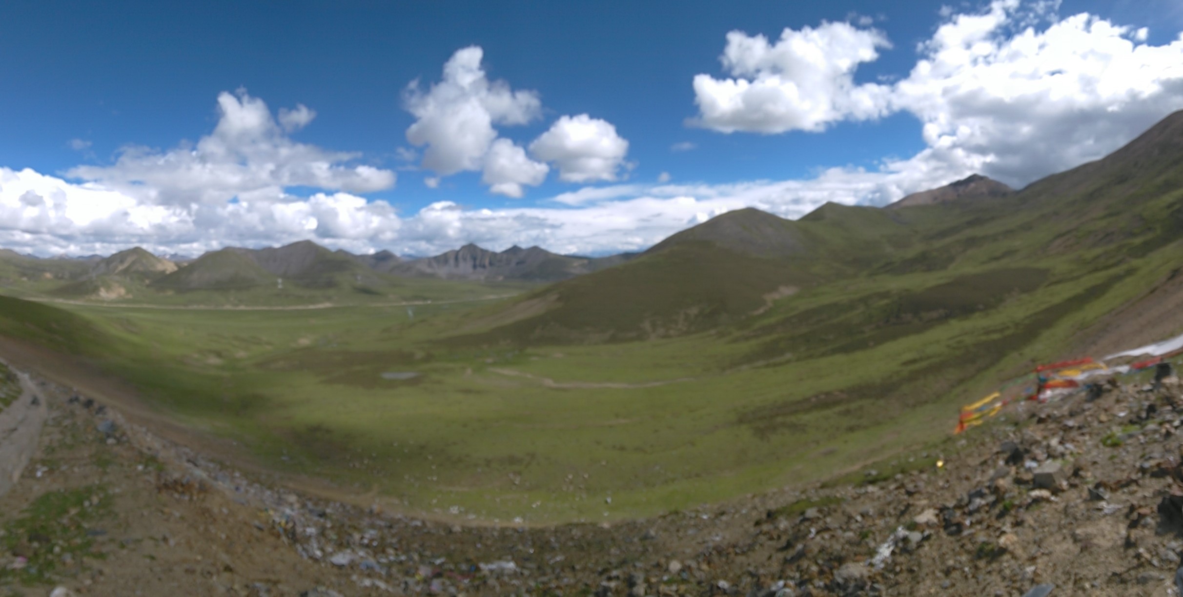 PANO_20160802_170547.jpg