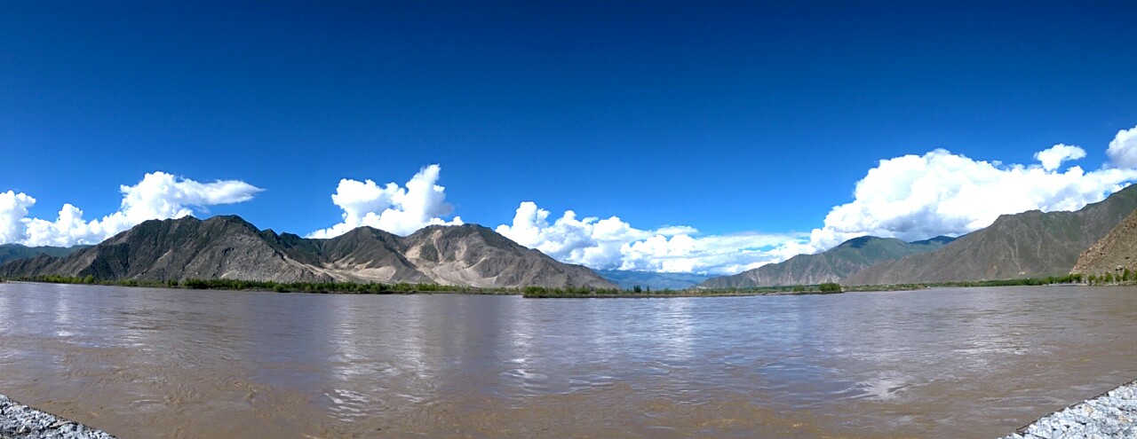 PANO_20160804_103429_1470280449350.jpg