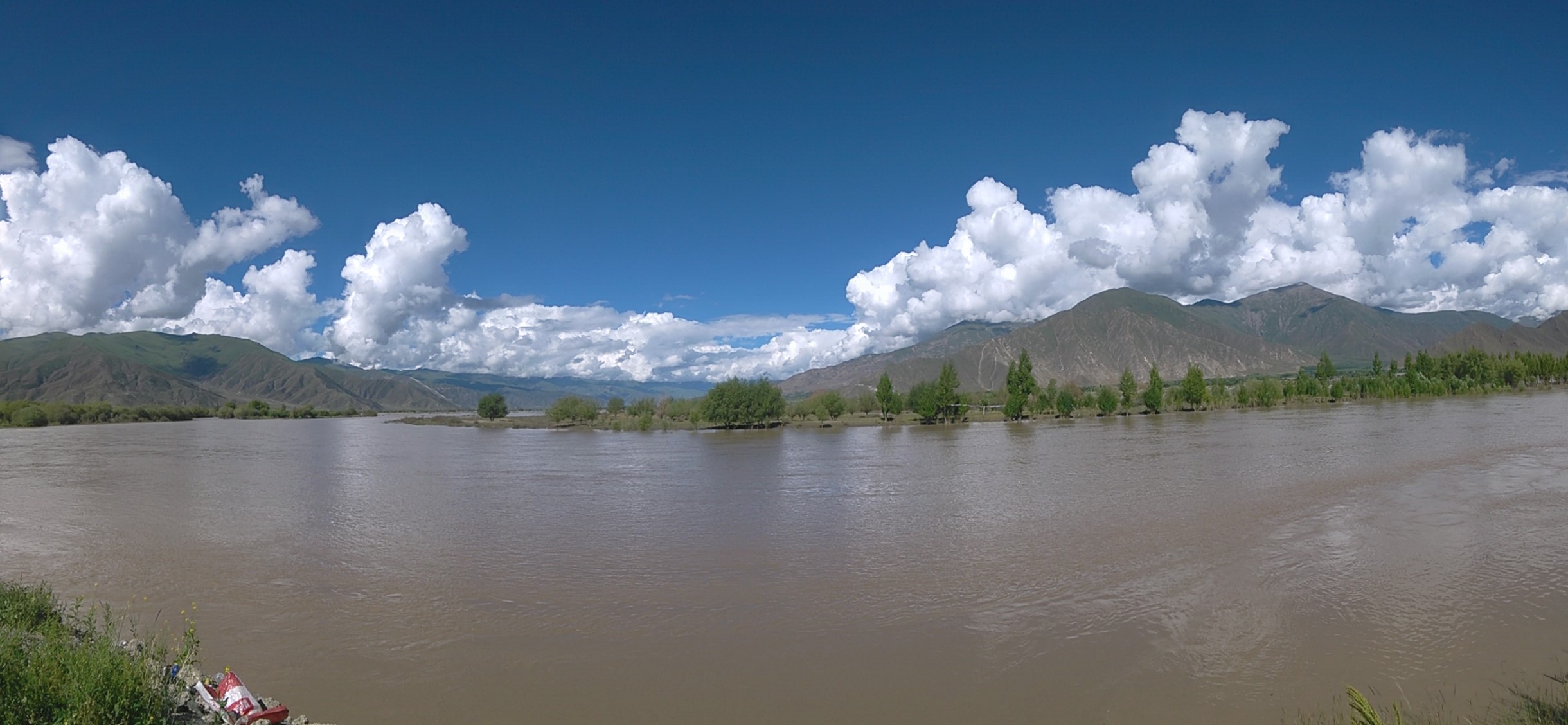PANO_20160804_105229.jpg