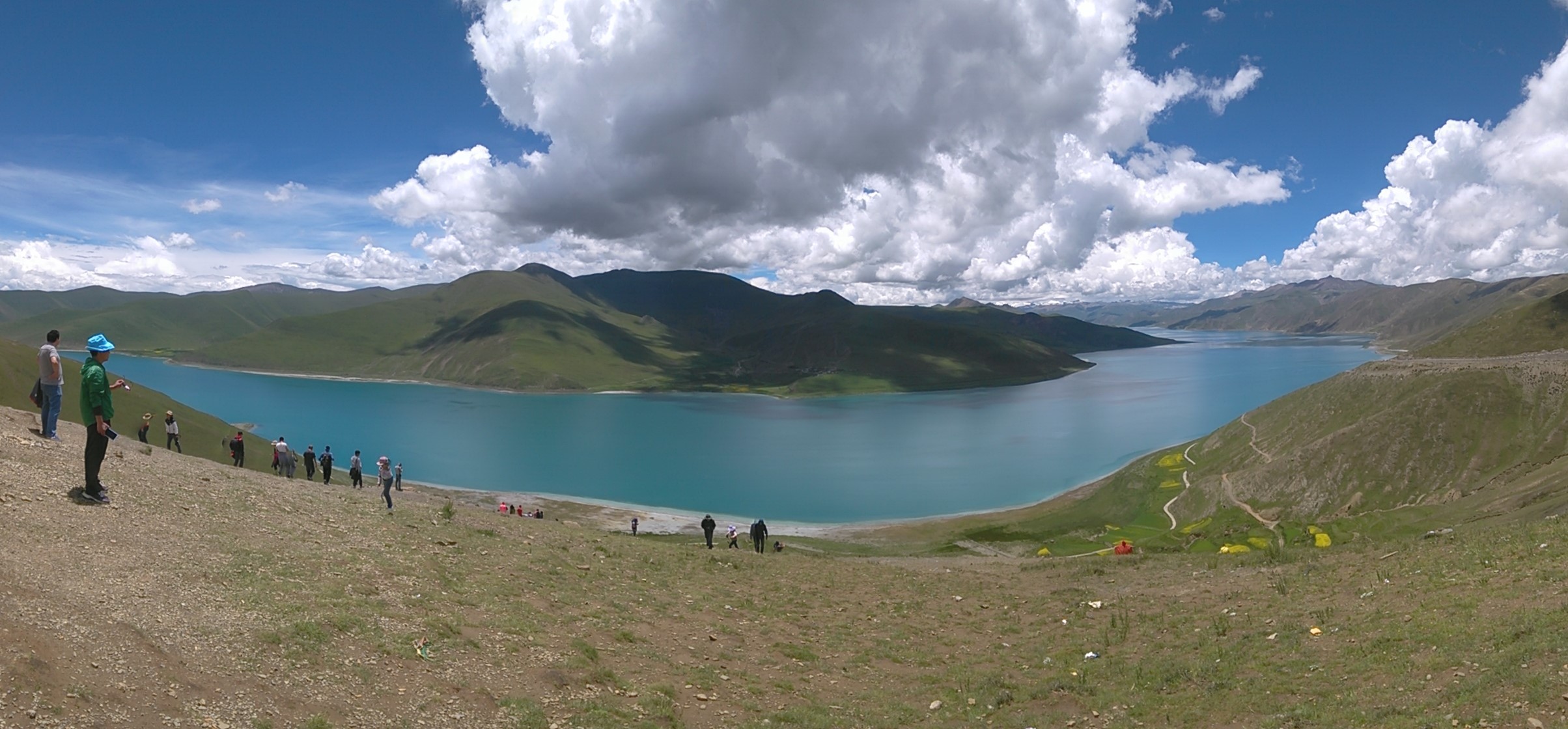 PANO_20160804_140643.jpg