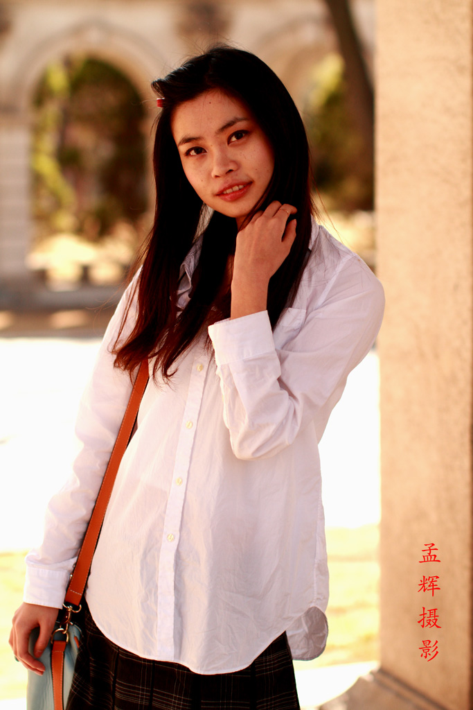 _MG_8428.JPG